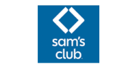 Sams Club Logo